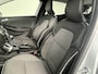 Renault Clio 1.0 TCe Intens 101 PK Navi / PDC / LED / LM Velgen / Cruise & Climate Control
