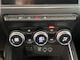 Renault Clio 1.0 TCe Intens 101 PK Navi / PDC / LED / LM Velgen / Cruise & Climate Control