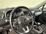 Renault Clio 1.0 TCe Intens 101 PK Navi / PDC / LED / LM Velgen / Cruise & Climate Control