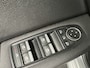 Renault Clio 1.0 TCe Intens 101 PK Navi / PDC / LED / LM Velgen / Cruise & Climate Control
