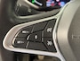 Renault Clio 1.0 TCe Intens 101 PK Navi / PDC / LED / LM Velgen / Cruise & Climate Control