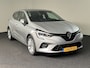Renault Clio 1.0 TCe Intens 101 PK Navi / PDC / LED / LM Velgen / Cruise & Climate Control