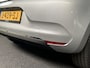 Renault Clio 1.0 TCe Intens 101 PK Navi / PDC / LED / LM Velgen / Cruise & Climate Control