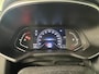 Renault Clio 1.0 TCe Intens 101 PK Navi / PDC / LED / LM Velgen / Cruise & Climate Control
