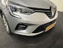 Renault Clio 1.0 TCe Intens 101 PK Navi / PDC / LED / LM Velgen / Cruise & Climate Control