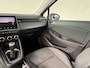 Renault Clio 1.0 TCe Intens 101 PK Navi / PDC / LED / LM Velgen / Cruise & Climate Control