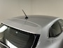 Renault Clio 1.0 TCe Intens 101 PK Navi / PDC / LED / LM Velgen / Cruise & Climate Control