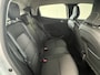 Renault Clio 1.0 TCe Intens 101 PK Navi / PDC / LED / LM Velgen / Cruise & Climate Control