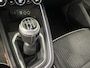Renault Clio 1.0 TCe Intens 101 PK Navi / PDC / LED / LM Velgen / Cruise & Climate Control
