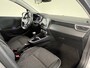 Renault Clio 1.0 TCe Intens 101 PK Navi / PDC / LED / LM Velgen / Cruise & Climate Control