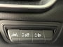 Renault Clio 1.0 TCe Intens 101 PK Navi / PDC / LED / LM Velgen / Cruise & Climate Control