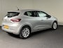 Renault Clio 1.0 TCe Intens 101 PK Navi / PDC / LED / LM Velgen / Cruise & Climate Control