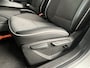 Renault Clio 1.0 TCe Intens 101 PK Navi / PDC / LED / LM Velgen / Cruise & Climate Control