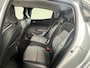 Renault Clio 1.0 TCe Intens 101 PK Navi / PDC / LED / LM Velgen / Cruise & Climate Control