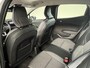 Renault Clio 1.0 TCe Intens 101 PK Navi / PDC / LED / LM Velgen / Cruise & Climate Control