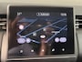 Renault Clio 1.0 TCe Intens 101 PK Navi / PDC / LED / LM Velgen / Cruise & Climate Control