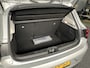 Renault Clio 1.0 TCe Intens 101 PK Navi / PDC / LED / LM Velgen / Cruise & Climate Control