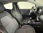 Renault Clio 1.0 TCe Intens 101 PK Navi / PDC / LED / LM Velgen / Cruise & Climate Control