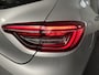 Renault Clio 1.0 TCe Intens 101 PK Navi / PDC / LED / LM Velgen / Cruise & Climate Control
