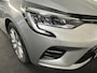 Renault Clio 1.0 TCe Intens 101 PK Navi / PDC / LED / LM Velgen / Cruise & Climate Control
