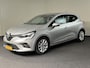 Renault Clio 1.0 TCe Intens 101 PK Navi / PDC / LED / LM Velgen / Cruise & Climate Control