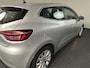 Renault Clio 1.0 TCe Intens 101 PK Navi / PDC / LED / LM Velgen / Cruise & Climate Control
