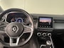 Renault Clio 1.0 TCe Intens 101 PK Navi / PDC / LED / LM Velgen / Cruise & Climate Control