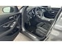 Mercedes-Benz GLC 250 4M AMG automaat / Panoramaschuifdak , elektrische trekhaak