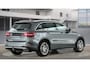 Mercedes-Benz GLC 250 4M AMG automaat / Panoramaschuifdak , elektrische trekhaak