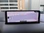 Mazda CX-5 2.0 SkyActiv-G 165 Newground
