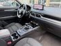 Mazda CX-5 2.0 SkyActiv-G 165 Newground