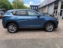 Mazda CX-5 2.0 SkyActiv-G 165 Newground