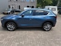 Mazda CX-5 2.0 SkyActiv-G 165 Newground