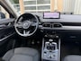 Mazda CX-5 2.0 SkyActiv-G 165 Newground