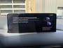 Mazda CX-5 2.0 SkyActiv-G 165 Newground