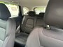 Mazda CX-5 2.0 SkyActiv-G 165 Newground
