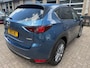 Mazda CX-5 2.0 SkyActiv-G 165 Newground