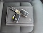 Mazda CX-5 2.0 SkyActiv-G 165 Newground