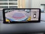 Mazda CX-5 2.0 SkyActiv-G 165 Newground