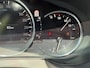 Mazda CX-5 2.0 SkyActiv-G 165 Newground