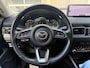 Mazda CX-5 2.0 SkyActiv-G 165 Newground