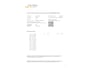 Mazda CX-5 2.0 SkyActiv-G 165 Newground