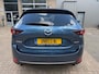 Mazda CX-5 2.0 SkyActiv-G 165 Newground