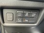 Mazda CX-5 2.0 SkyActiv-G 165 Newground