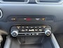 Mazda CX-5 2.0 SkyActiv-G 165 Newground