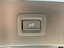 Mazda CX-5 2.0 SkyActiv-G 165 Newground