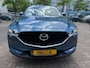 Mazda CX-5 2.0 SkyActiv-G 165 Newground