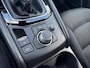 Mazda CX-5 2.0 SkyActiv-G 165 Newground