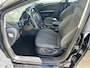 SEAT Leon 1.8TFSI Bus. High/AIRCO/NAVI/PARKS/CRUISE/APK/NAP