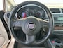 SEAT Leon 1.8TFSI Bus. High/AIRCO/NAVI/PARKS/CRUISE/APK/NAP